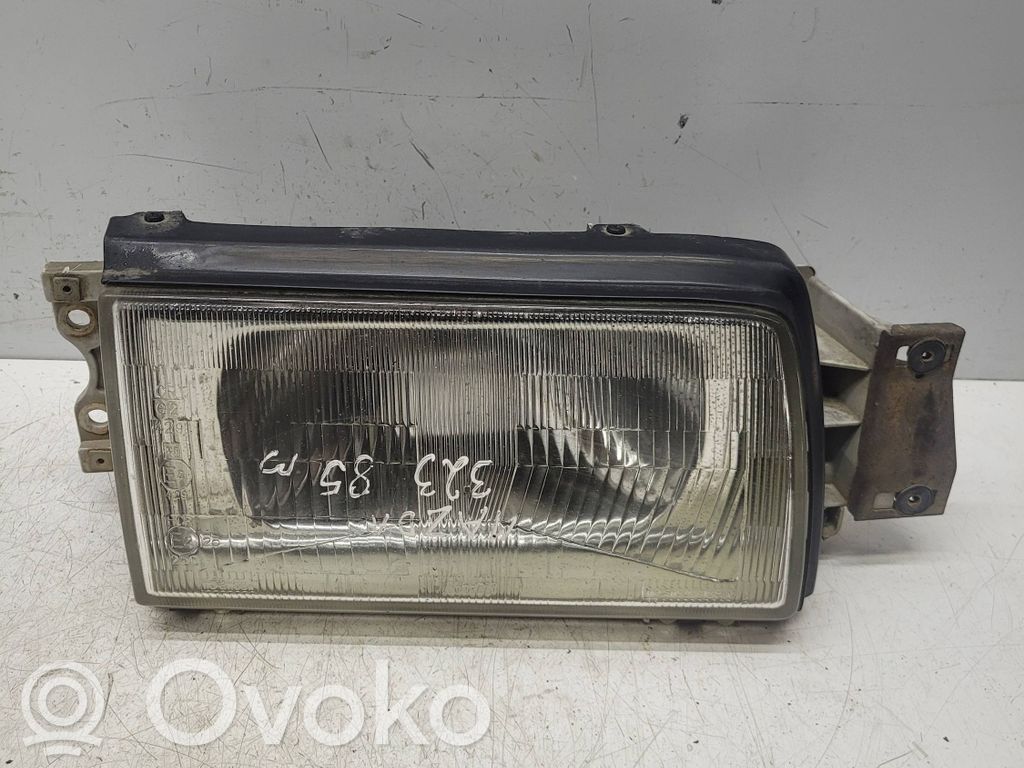 Scheinwerfer   11061194R