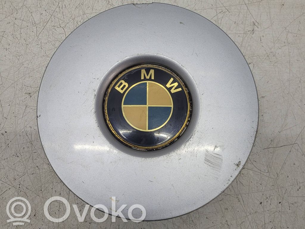 BMW 5 E34 Original wheel cap 