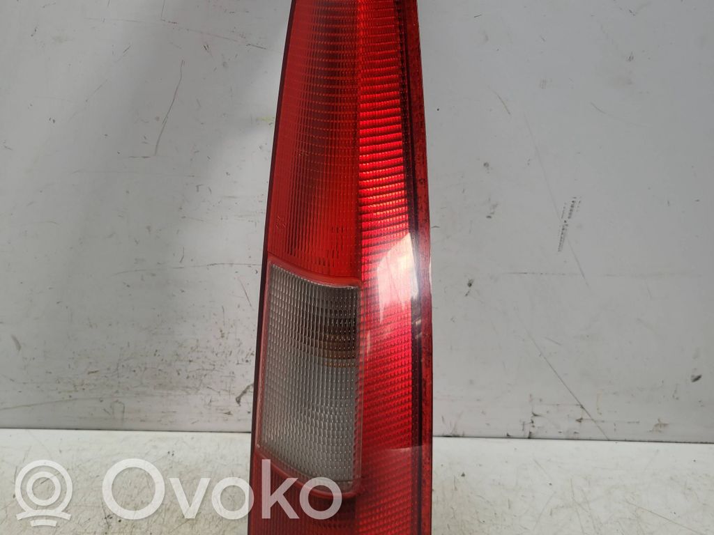 Volvo S70  V70  V70 XC Rear/tail lights 
