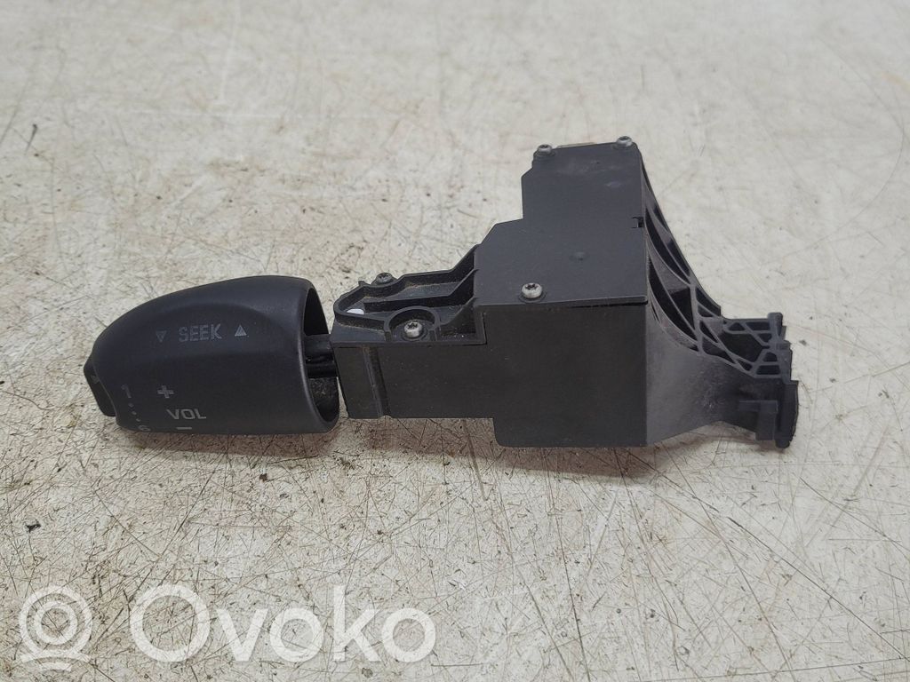 Ford Galaxy Sound control switch 