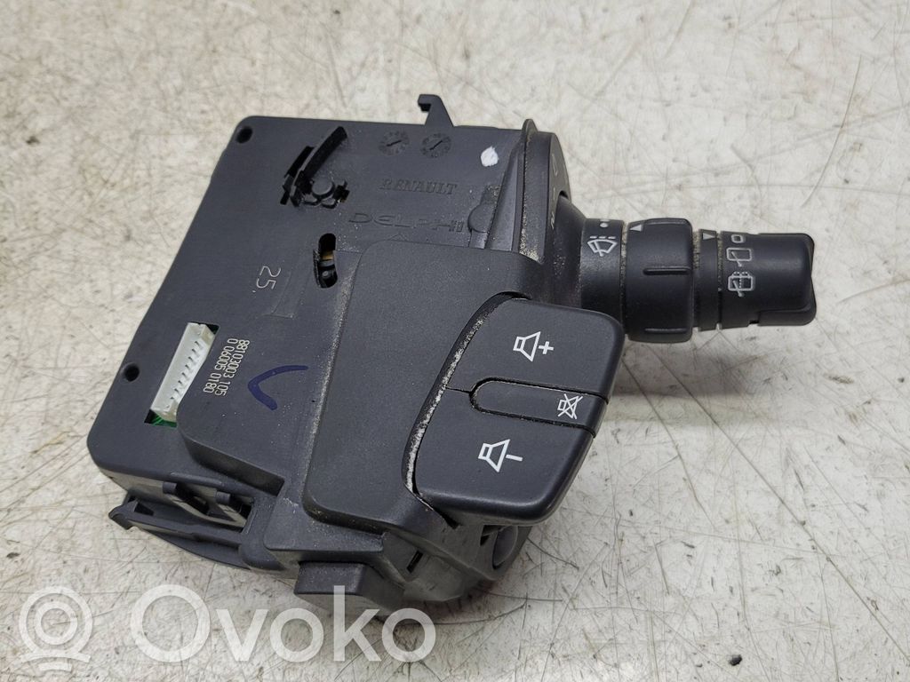 Wiper control stalk   88103003105