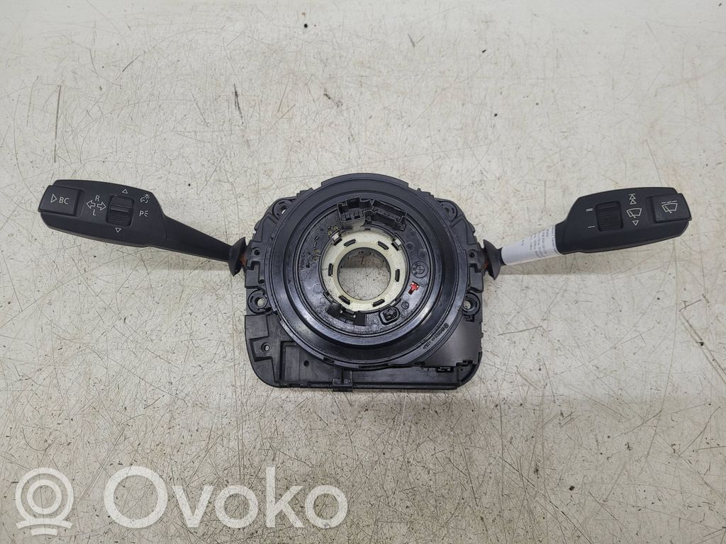 BMW 3 E90 E91 Rokturu komplekts 