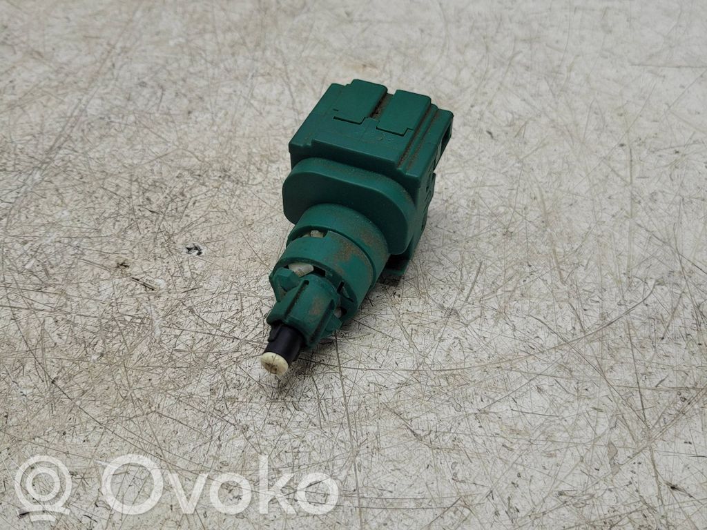 Sensor Bremspedal   1C0945511A,1495877,1C0945511ARDW,1J0945511A