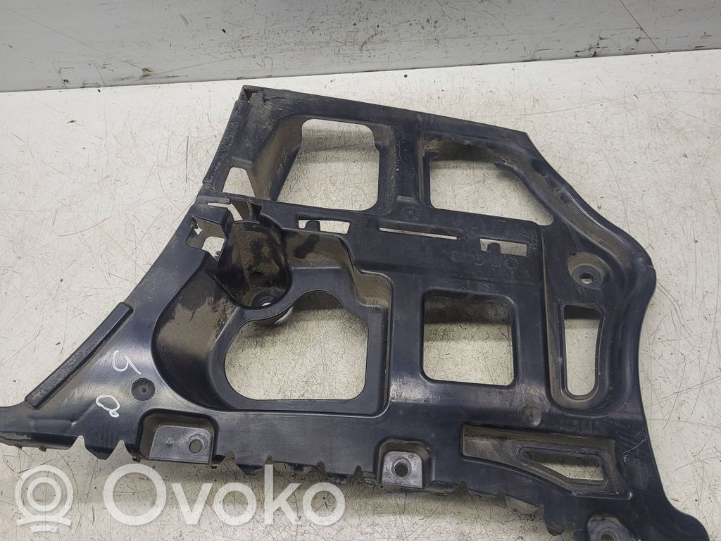 BMW 3 E90 E91 Rear bumper mounting bracket 