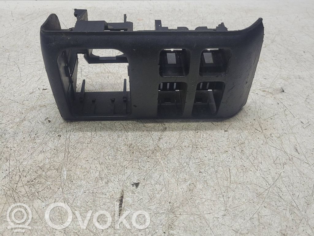 Opel Calibra Other interior part 