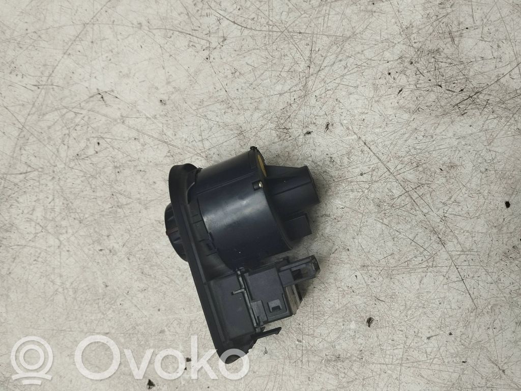 Seat Leon (1M) Light switch 