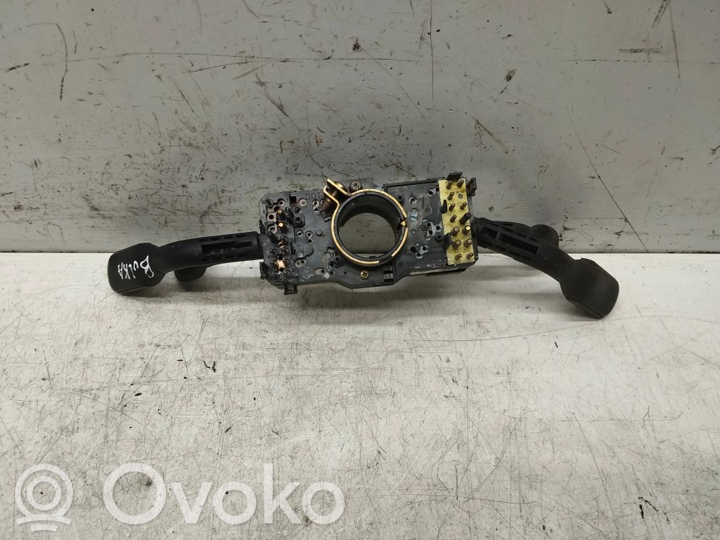 Audi 80 90 S2 B4 Комплект ручек 