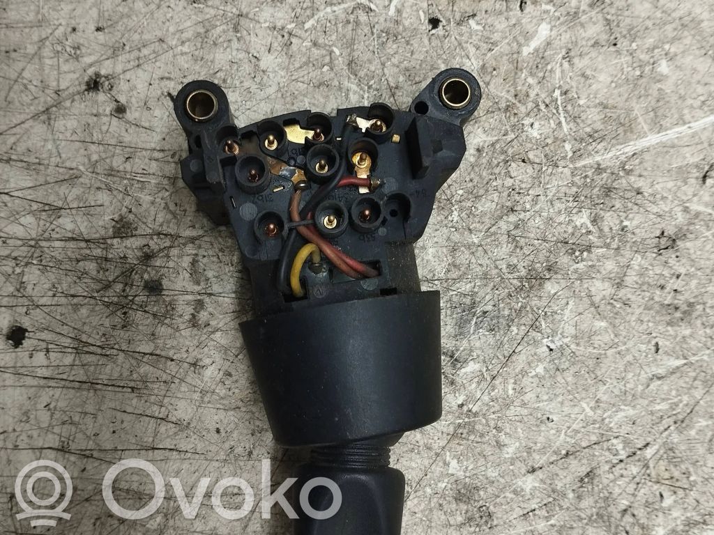 Ford Escort Wiper control stalk 