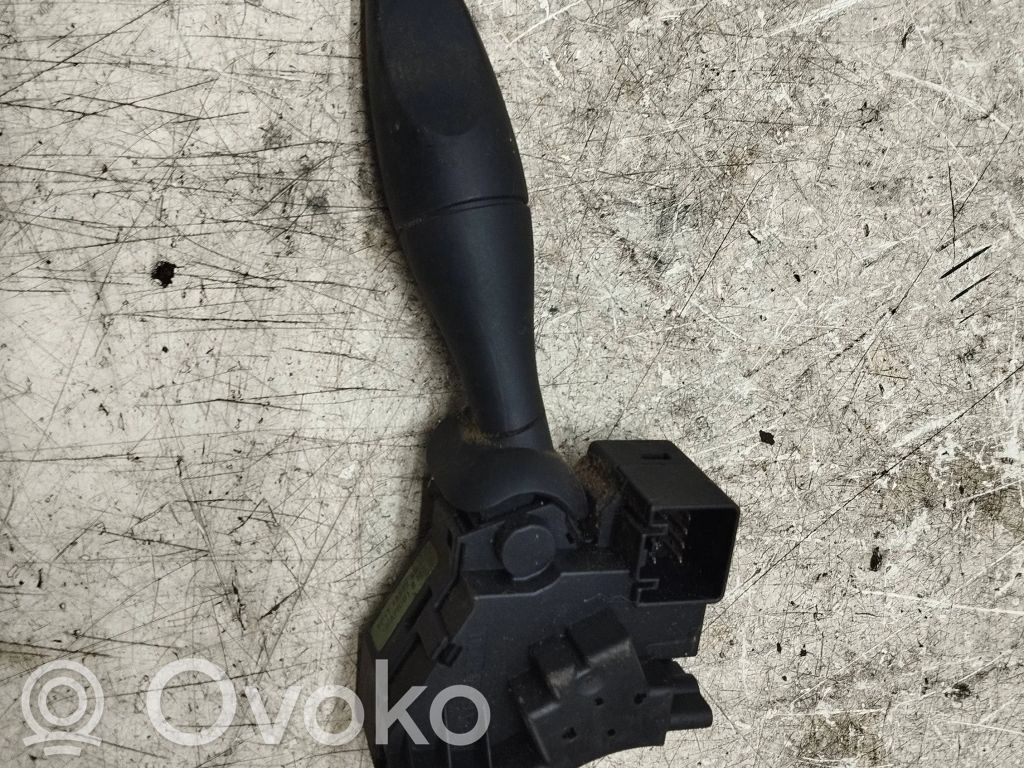Ford Transit Indicator stalk 