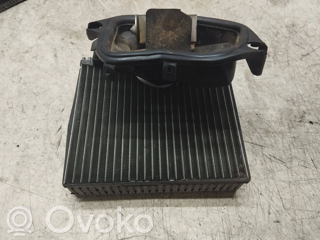 Opel Corsa C Oro kondicionieriaus radiatorius (salone) 