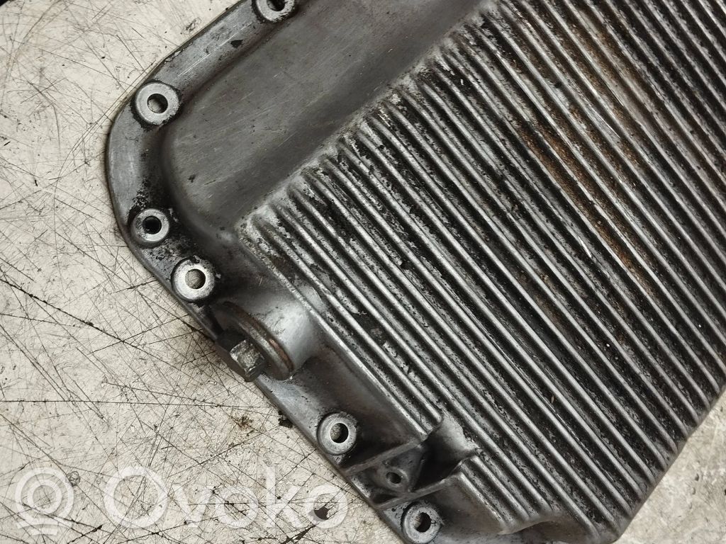 Cárter   078103604B
