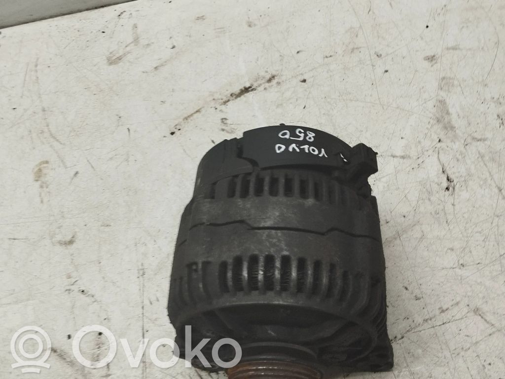 Volvo 850 Generatorius 