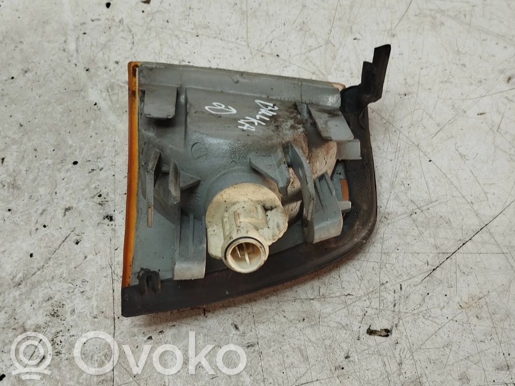 Audi 80 90 S2 B4 Frontblinker 