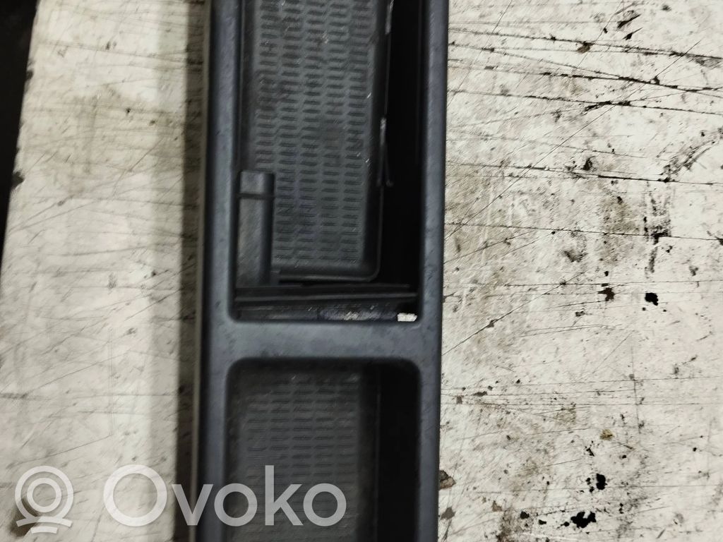 Daiktadėžė   7038323,312770000,22102001