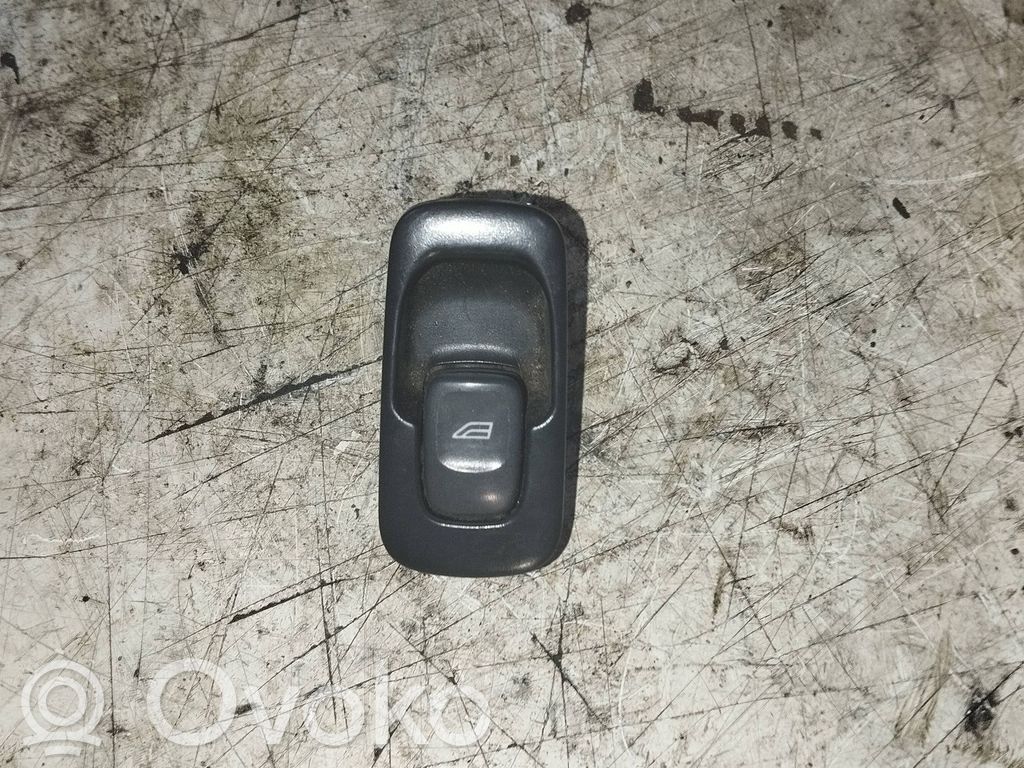Volvo S80 Electric window control switch 