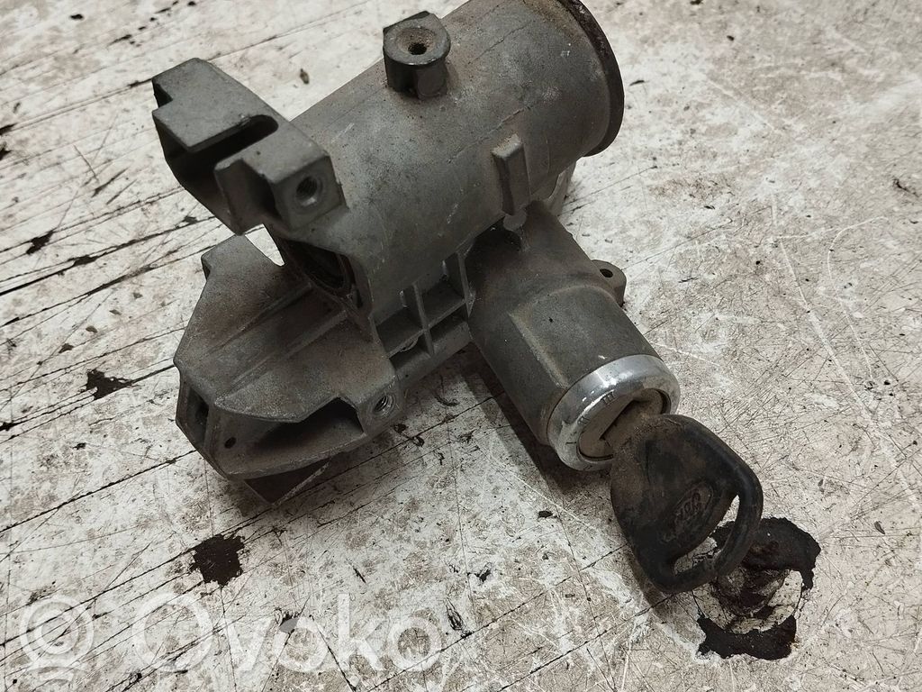 Ford Scorpio Ignition lock 
