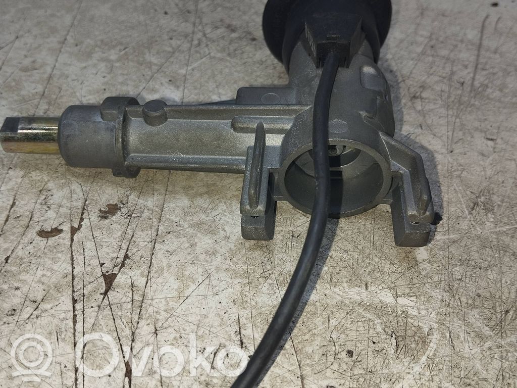 Audi 80 90 S2 B4 Ignition lock 