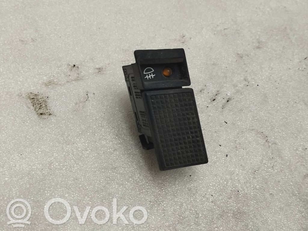 Opel Kadett E Fog light switch 