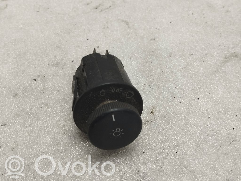 Light switch   90191677,S501155