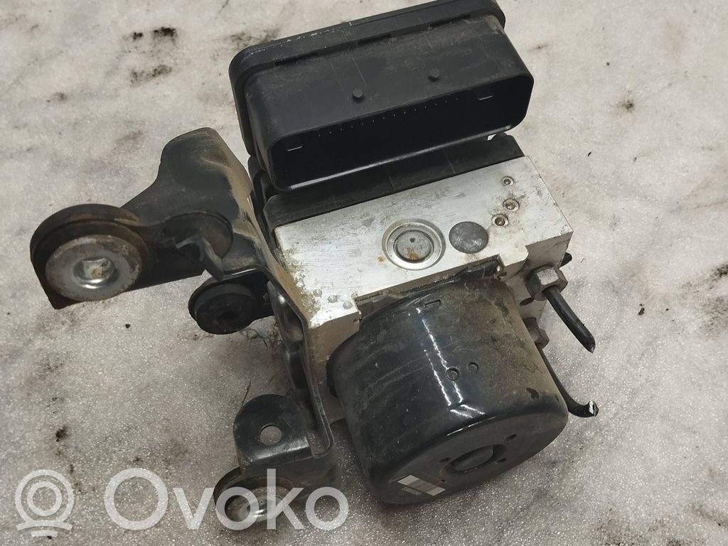 Volvo S80 Pompa ABS 