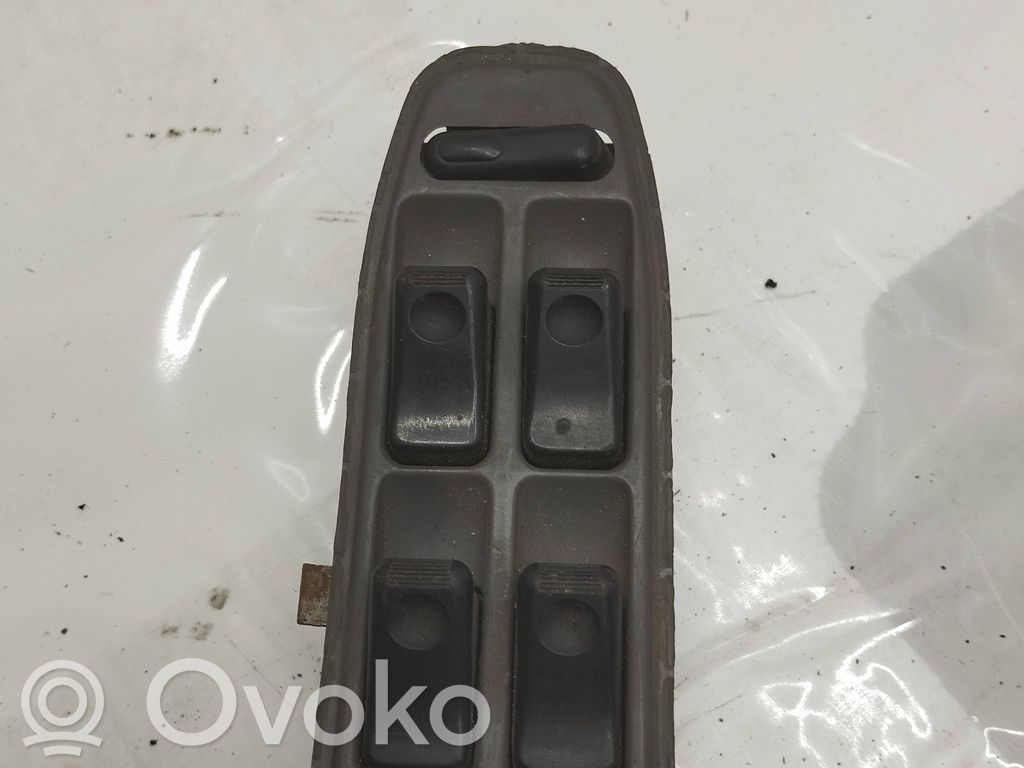 Mazda 626 Electric window control switch 