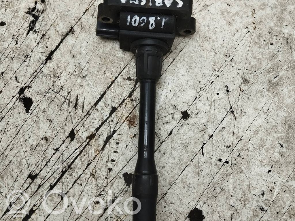 Mitsubishi Carisma High voltage ignition coil 