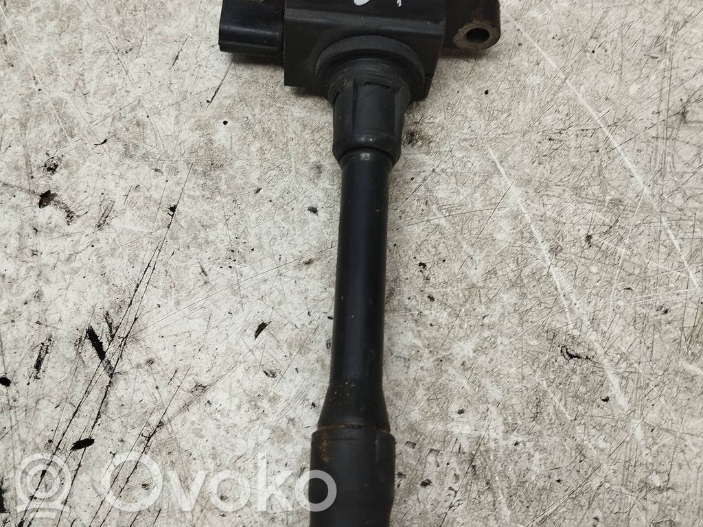Mitsubishi Carisma High voltage ignition coil 