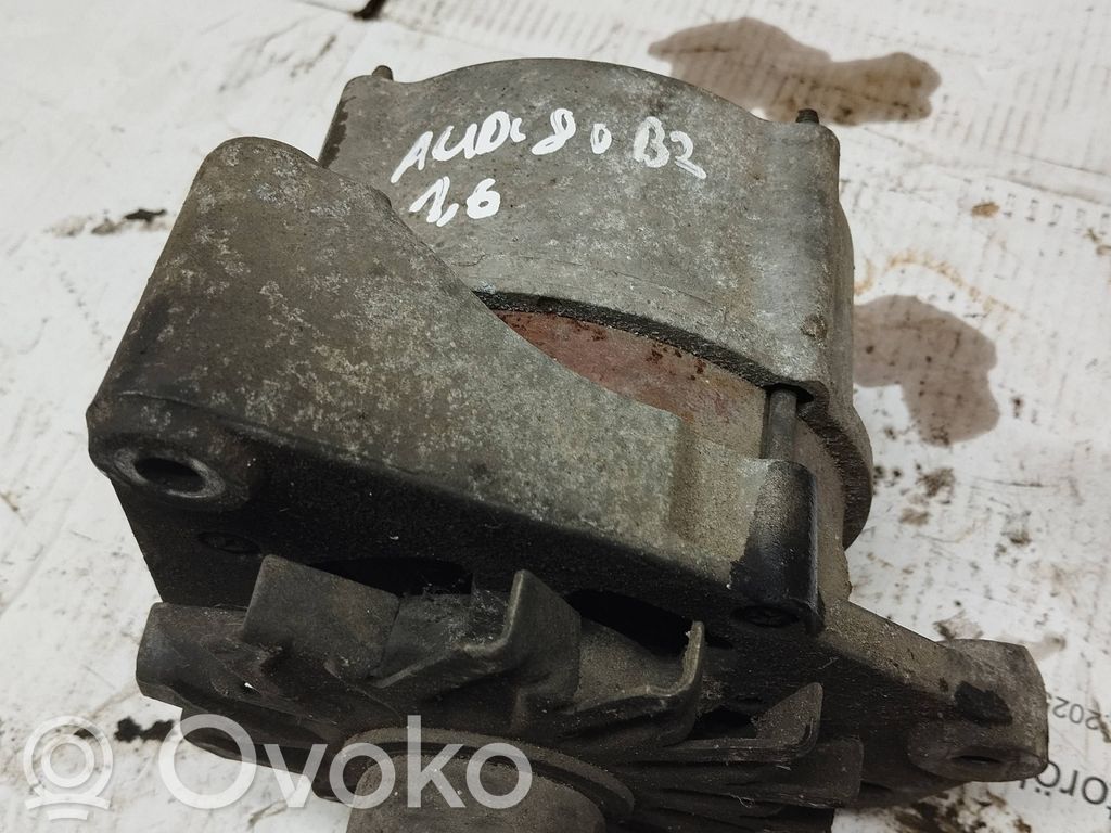 Audi 80 90 B2 Генератор 