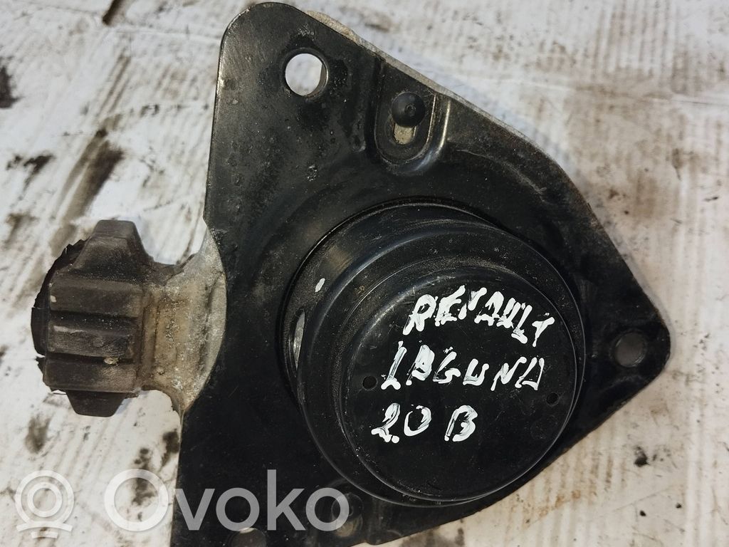 Renault Laguna I Engine mount bracket 