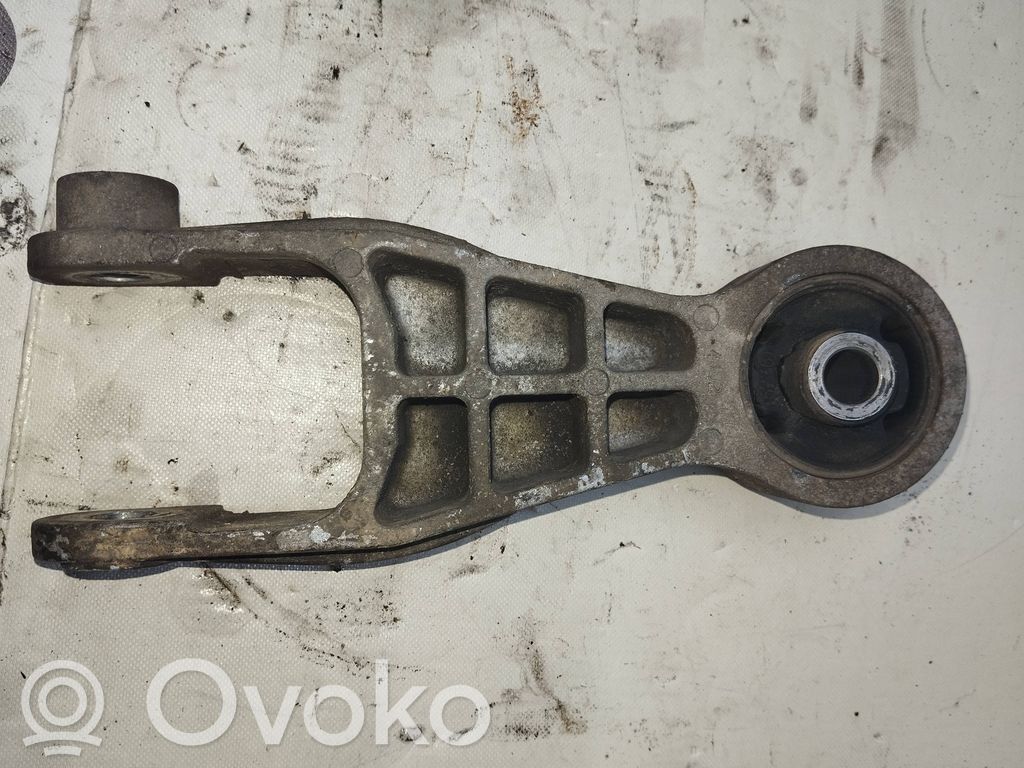 Opel Meriva A Engine mount bracket 