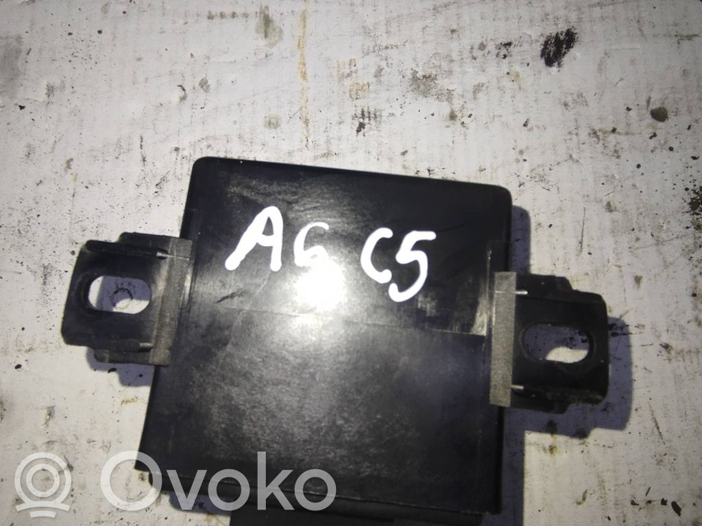 Light module LCM   4B0907357,210900,5LA00784500