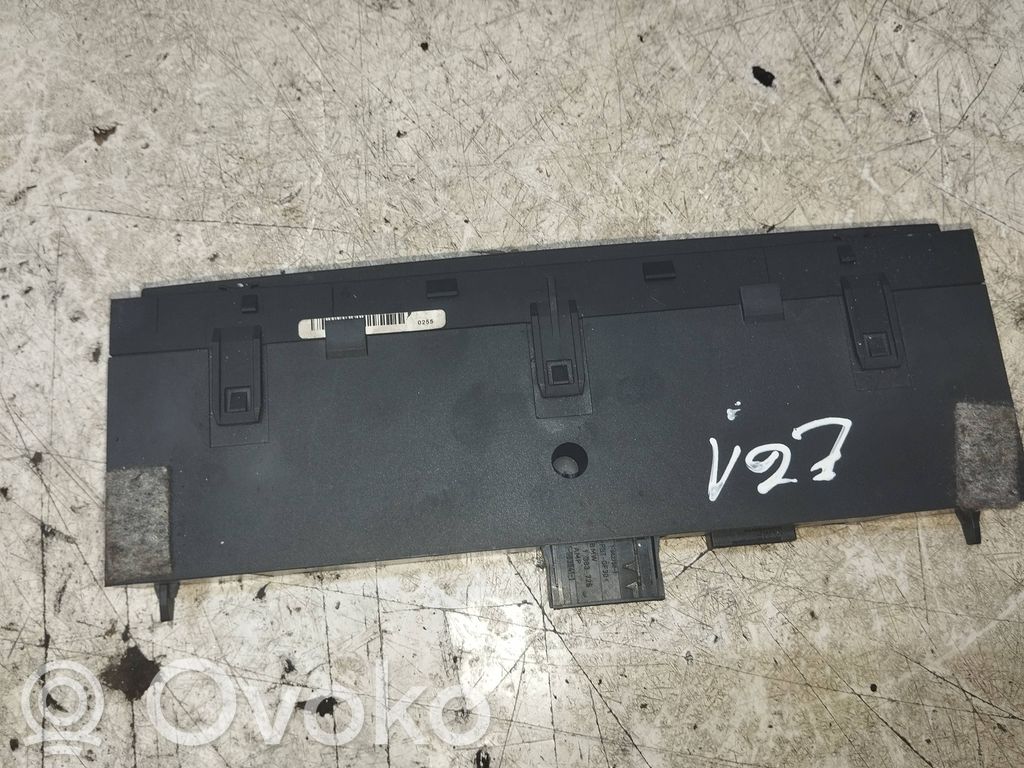Parking (PDC) sensor switch   6952477,404391,13580360