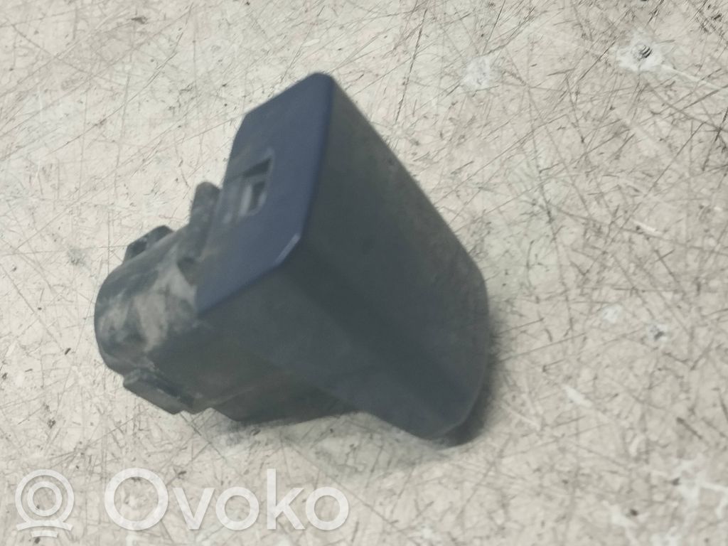 Loading door cover/cap   24463557