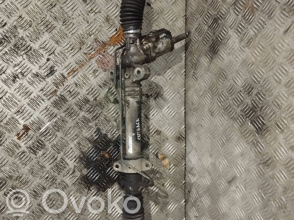Hammastanko   34110AG030