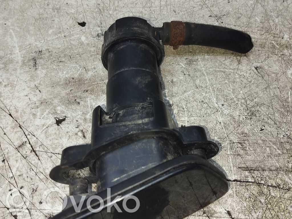 Audi A4 S4 B6 8E 8H Ugello a spruzzo lavavetri per faro 