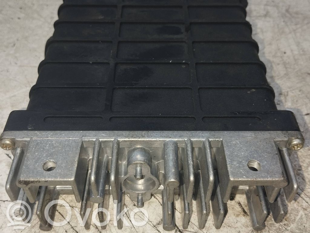 Engine control unit/module   0280000718,855907403B