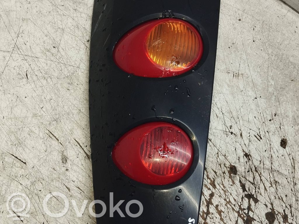 Takavalot   A4548200064