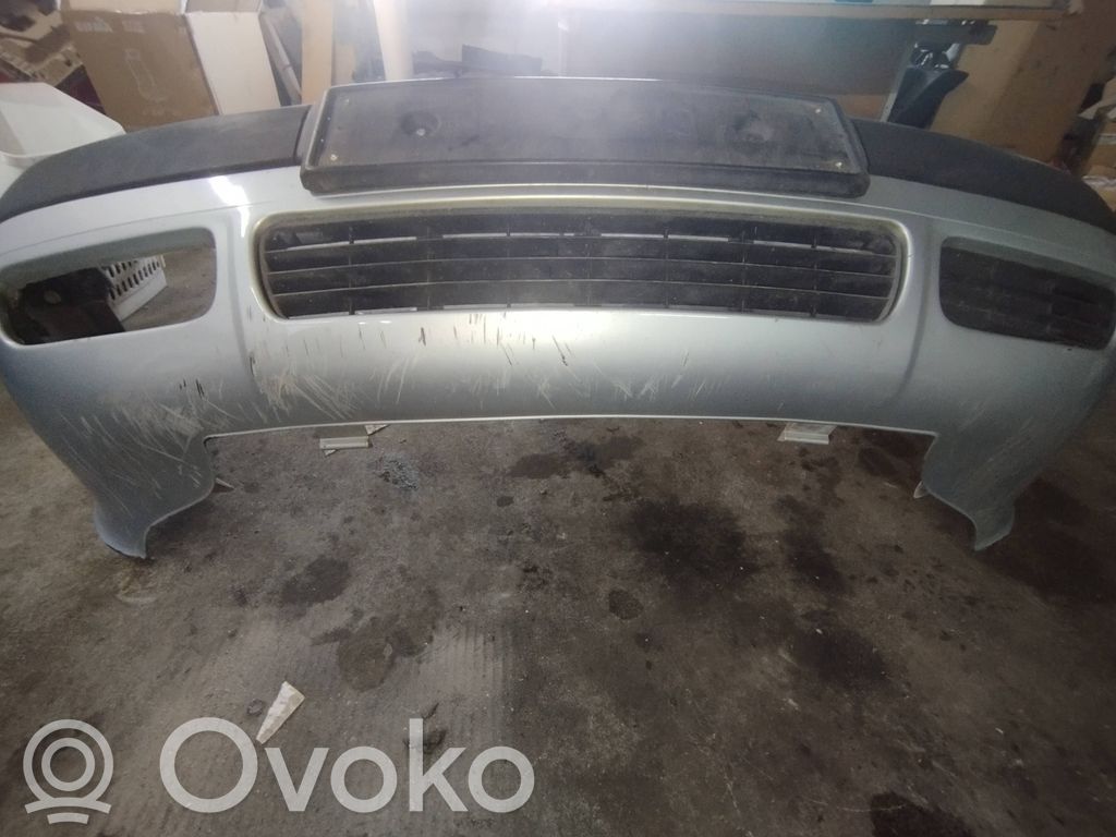 Audi 80 90 S2 B4 Front bumper 
