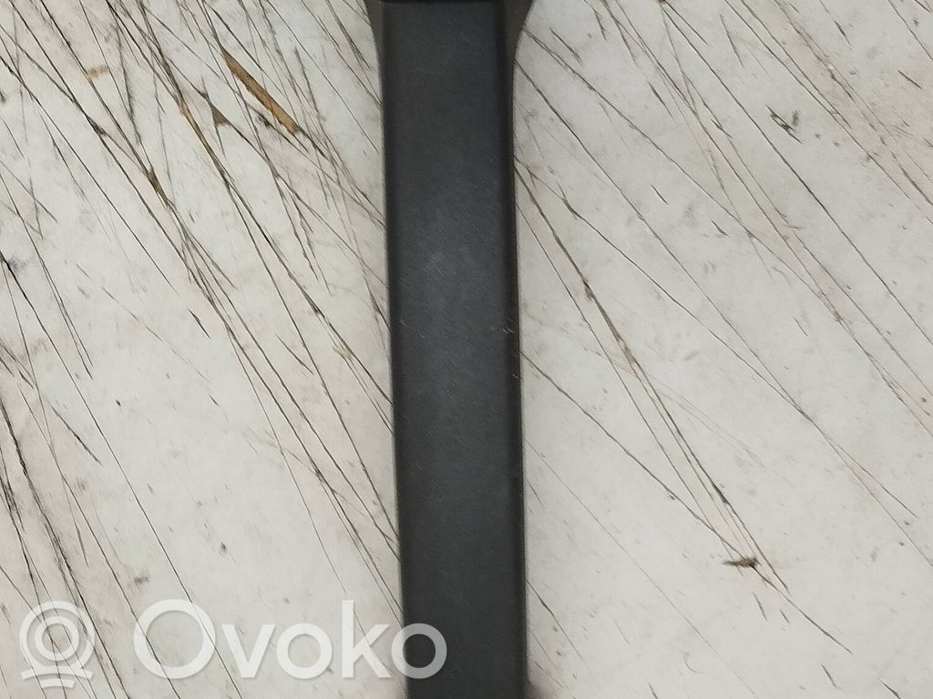 Other interior part   201222012