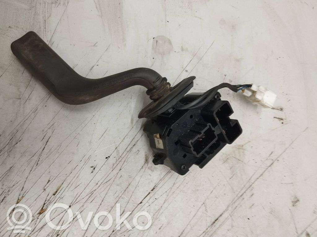 Volvo S40, V40 Indicator stalk 