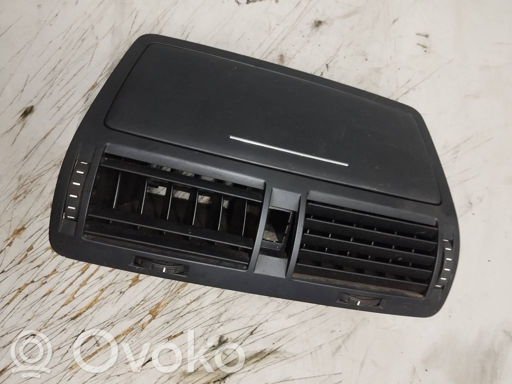 Skoda Octavia Mk2 (1Z) Grilă ventilație centrală 