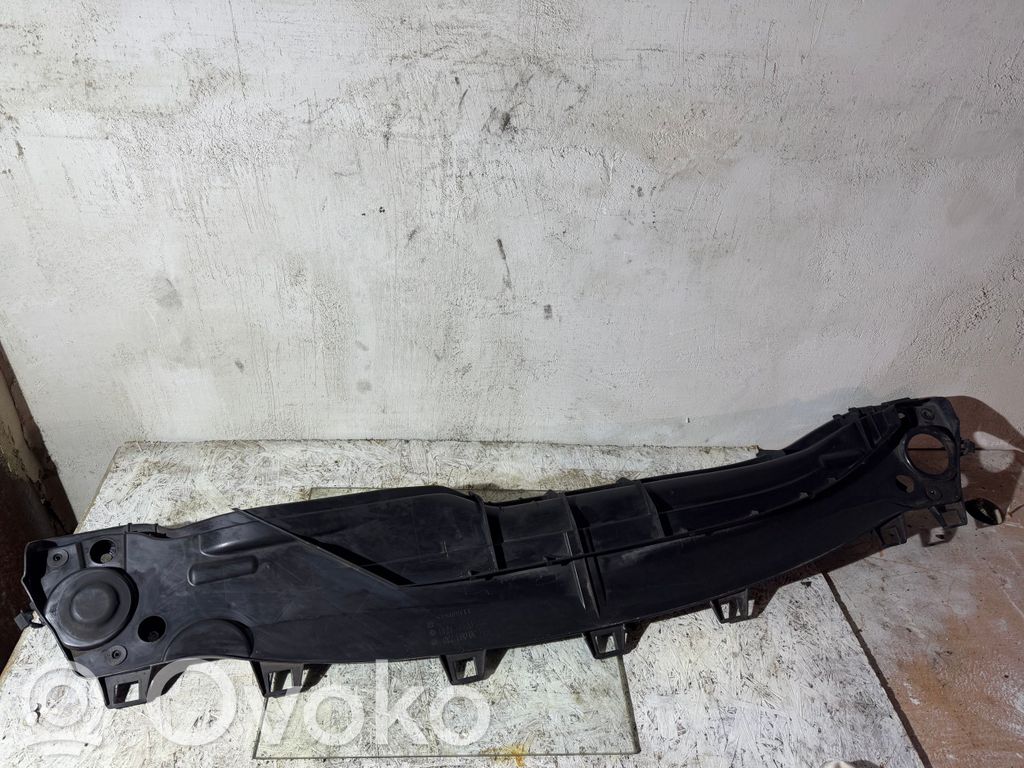 Opel Astra K Pyyhinkoneiston lista 