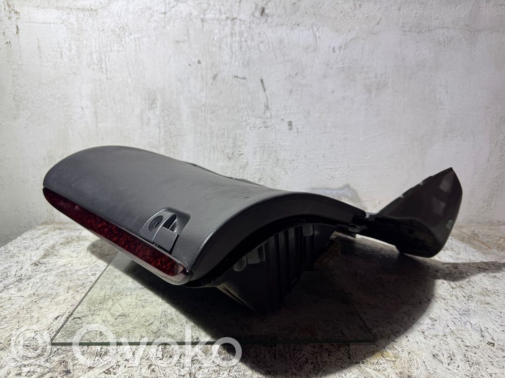 Guantera   8650374