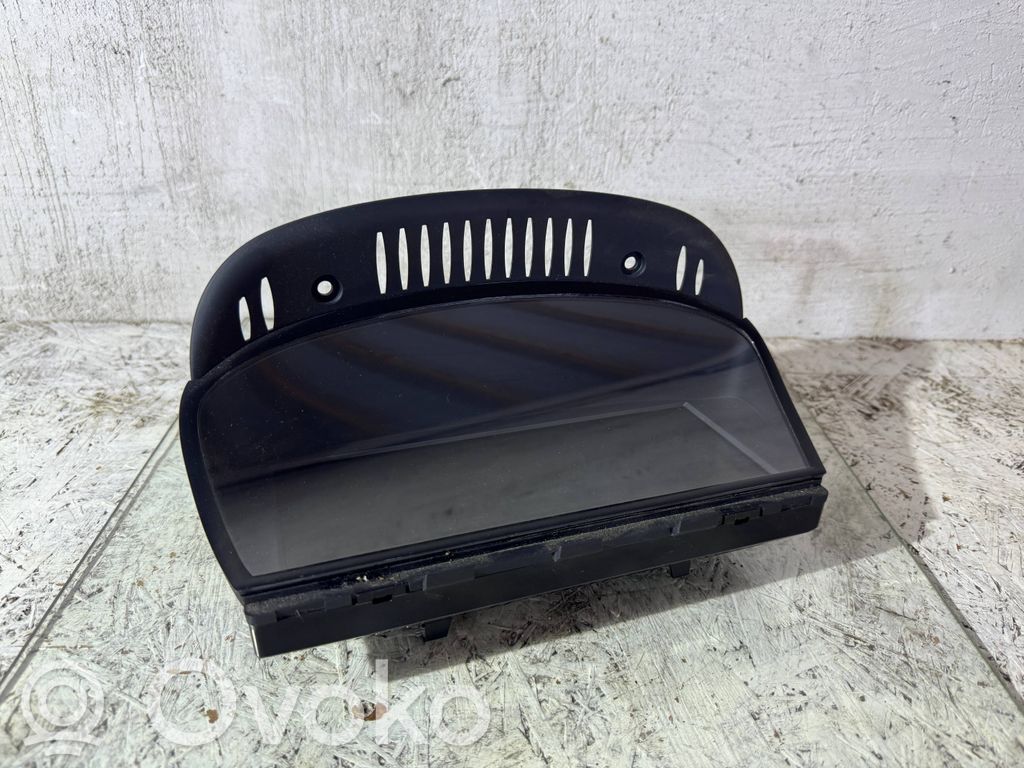 Bildschirm / Display / Anzeige   65826962425