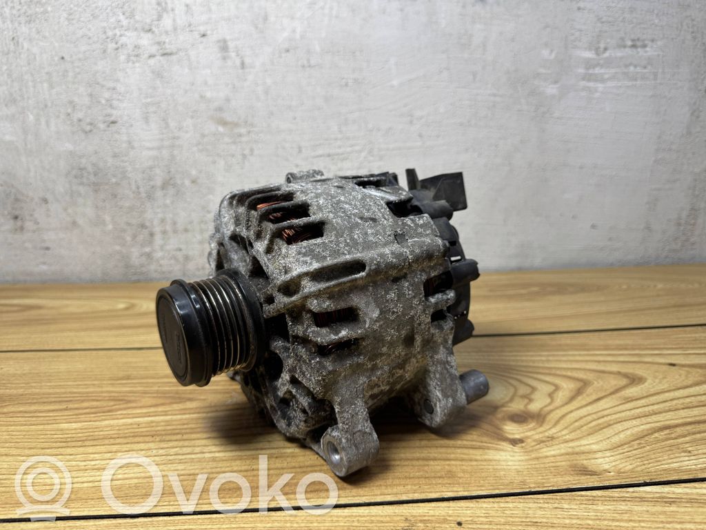Ģenerators   AG9T10300AA,112039721,TG15C174