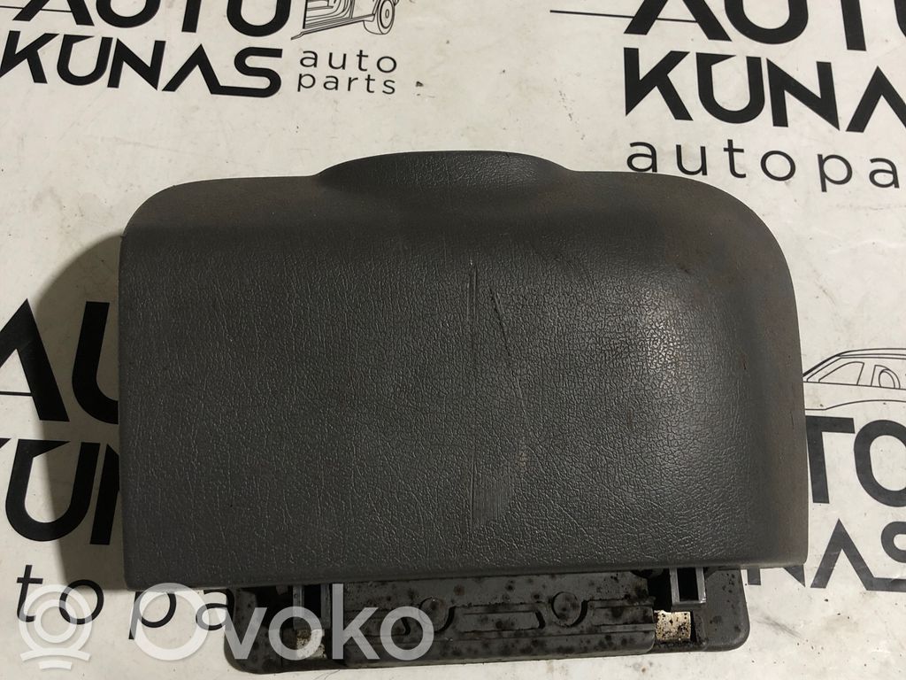 Ford Transit Pelnutrauks 