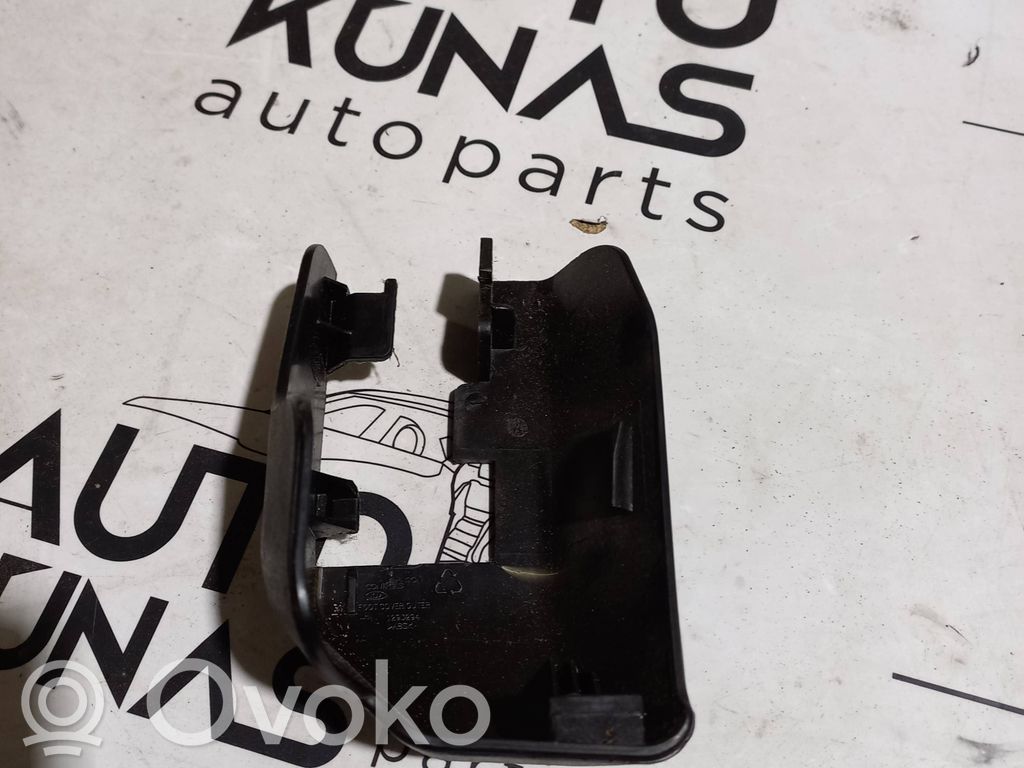 KIA Ceed Other interior part 