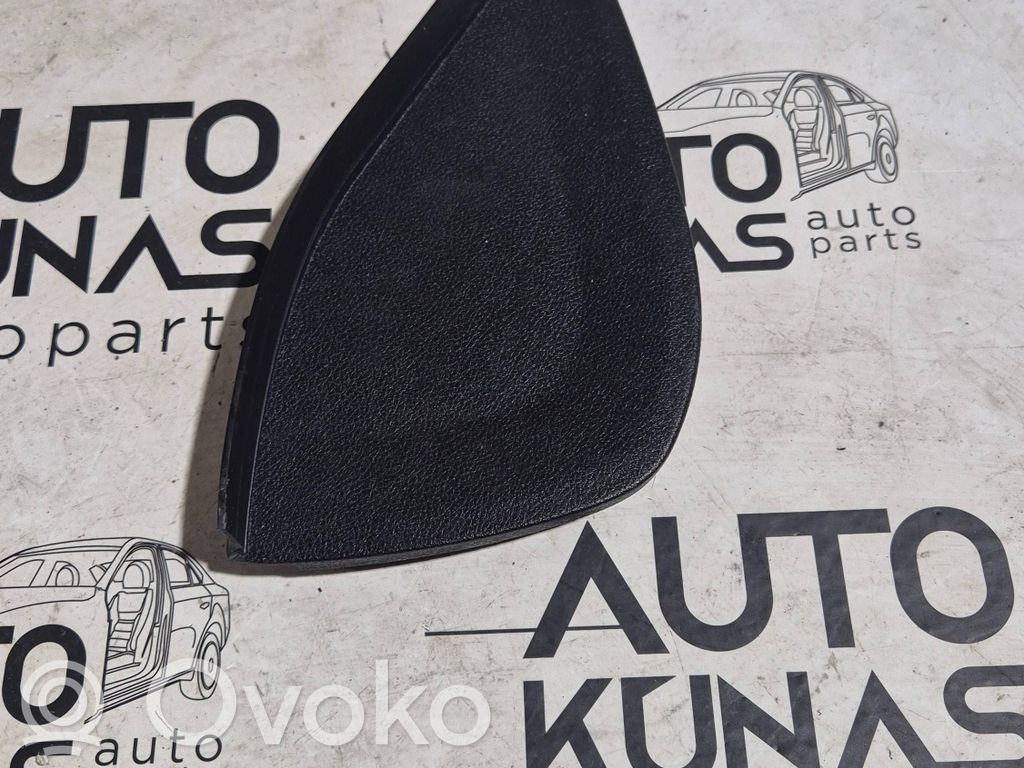 BMW 7 F01 F02 F03 F04 Other interior part 