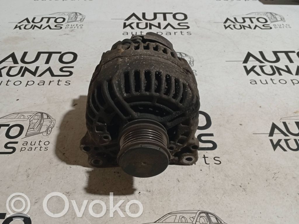 Ģenerators   0124525128
