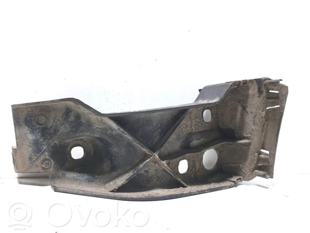 Etupuskurin kannake   4E0853921D
